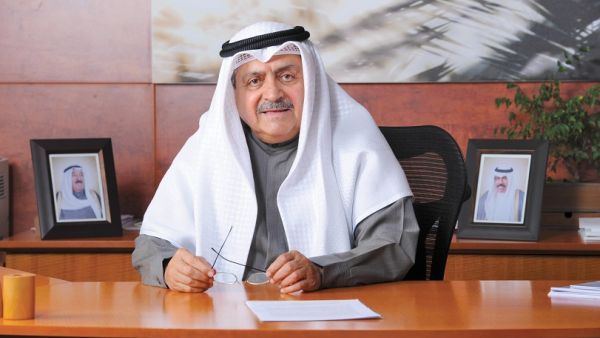 المركز يقلص الخسائر إلى 1.72 مليون د.ك للعام 2020 بعد تحقيق صافي ربح للمساهمين بقيمة 4.3 مليون د.ك للربع الرابع من 2020
