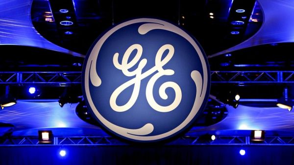 GE Healthcare & CUREA Sign First Strategic Collaboration in Turkey To Accelerate AI-Based Software Development in Medical Imaging