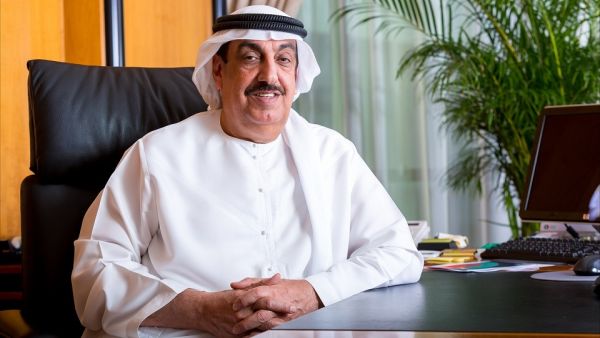 غاز الإمارات تحصد جائزة "سيف الشرف" من "مجلس السلامة البريطاني"