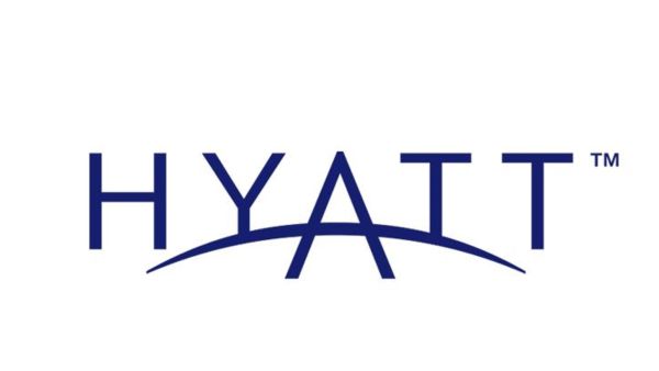 مجموعة حياة للفنادق تطلق عرض "ذا غريت ريلوكيت" للإقامات الطويلة مقابل أسعار ثابتة