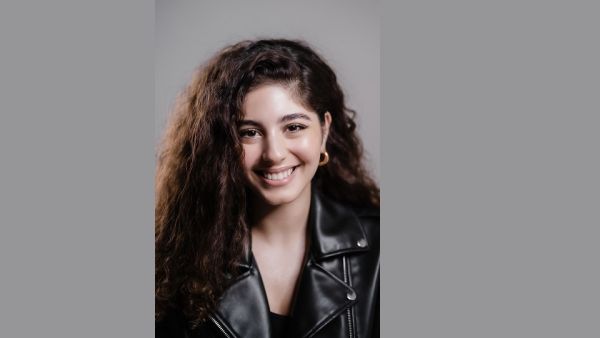 انطلاق موقع رسمي يضم كافة وأحدث أخبار هؤلاء النجوم الصاعدة