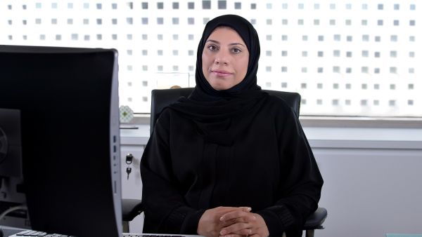Business Expert To Talk About the Role Money Plays in Marriage at DIFI Workshop