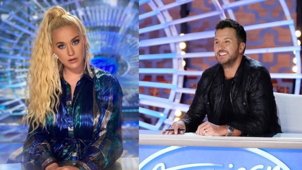 The 44-year-old musician also praised his friend for being a “trouper”