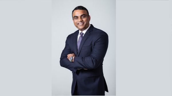 HPE Aruba Outlines 5 Focal Areas for Retail Industry Success