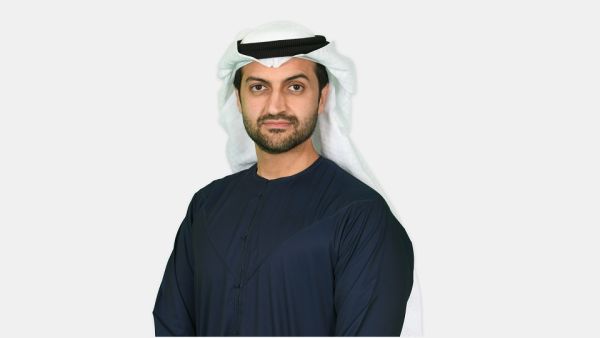 شعاع كابيتال تعلن عن النتائج المالية الأولية للعام ٢٠٢٠ بزيادة ١٦٦٪ في أرباحها الصافية عن عام  ٢٠١٩ لتصل إلى ١٢٥ مليون درهم إماراتي