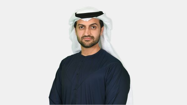 SHUAA Capital Secures Two Awards on Back of Strong 2020   