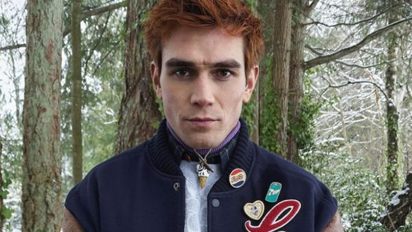 KJ, 23, has said he’s now trying to put himself first more often.