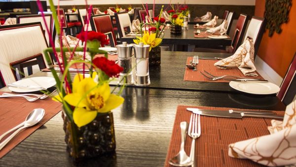 Celebrate Valentine’s Day at Ramada Downtown Dubai