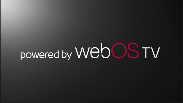 LG Expands WebOS Smart TV Platform To TV Brand Partners