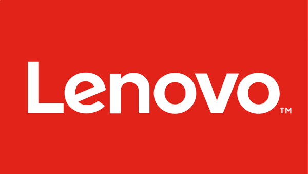 Lenovo Increases Its Lead in the UAE’s X86 Server Market