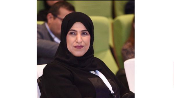 Abu Dhabi University and Unesco Introduce the First Professional Development Certificate for Educators as Part of the EDU 2030 - Future of Education Series