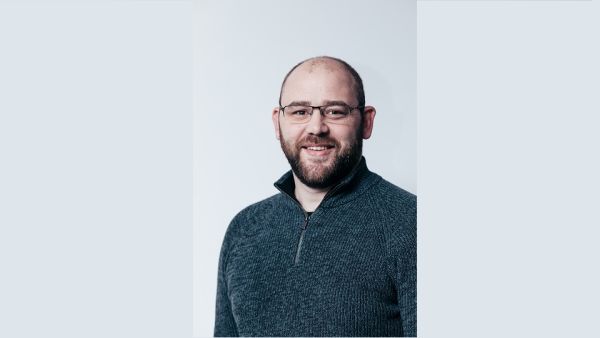 Three Ways the Raspberry PI is Sparking a Digital Learning Revolution