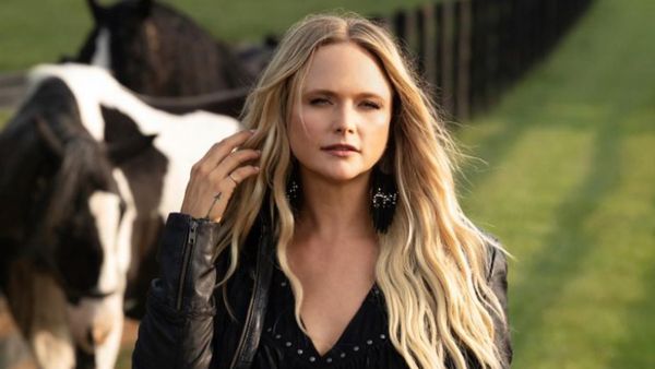 the incident has made her appreciate life more.