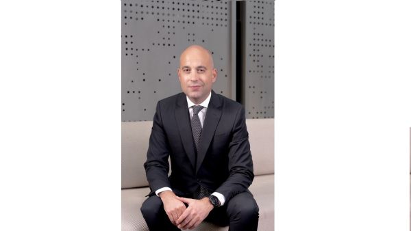Hyatt Regency Oryx Doha announces Julien Gonzalvez as General Manager