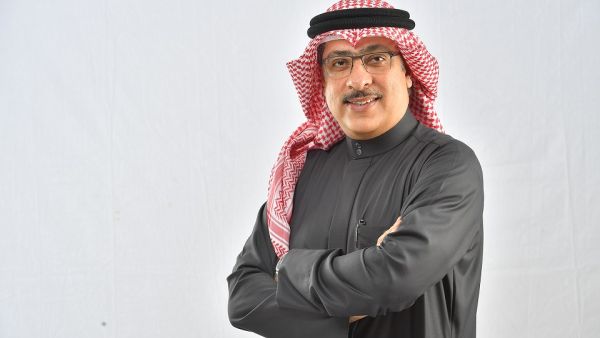 Ajman Bank Reports Net Profit of Dh53.4 Million in 2020