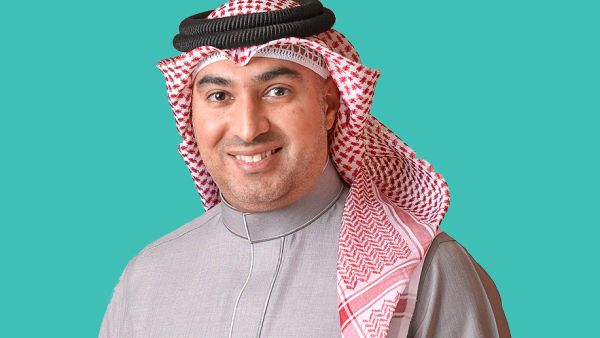 BisB Witnesses a Massive Surge in Numbers for its  Corporate Account Opening Digital Service  