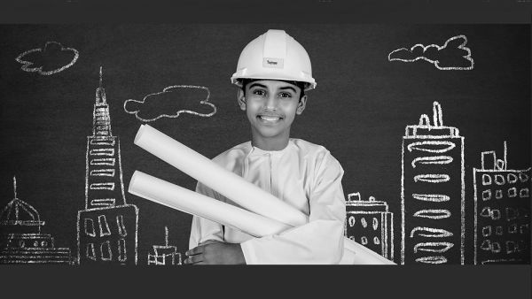 Celebrate Every Milestone With Muzn’s Kids Wakala Savings Account
