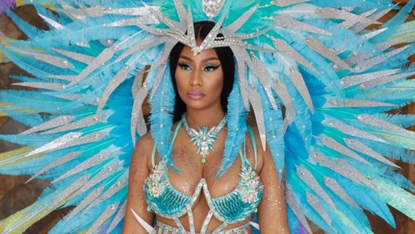 Her father  was then taken to a hospital in critical condition where he died Saturday of his injuries.