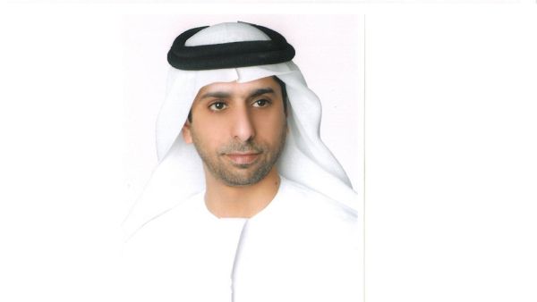 "اقتصادية دبي" و"أرامكس" يقدمان مجموعة متنوعة من  الحلول اللوجستية للمشاريع الناشئة والأعمال الحرة