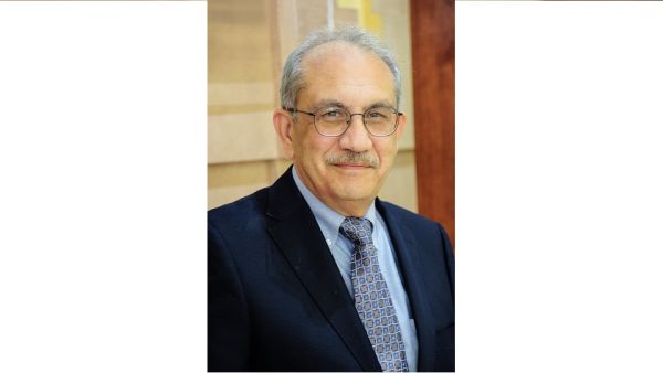 Abu Dhabi University Forges Strategic Partnership With Advanced Cure Diagnostic Center