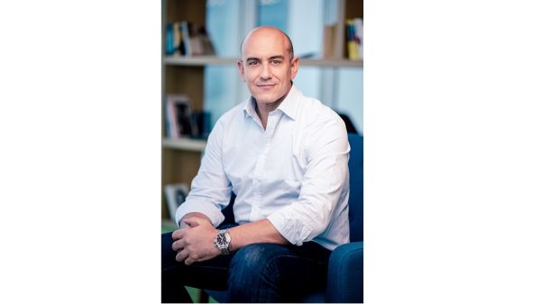 Facebook Announces Financial Support of $600,000 for SMBs in Lebanon as Part of Its #Lovelocal Campaign