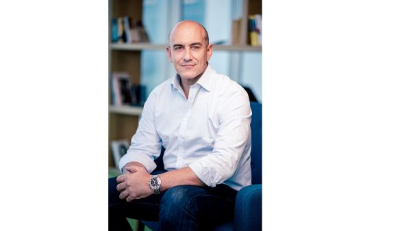 Emerging Trends Shaping the Future of Brands in Saudi Arabia