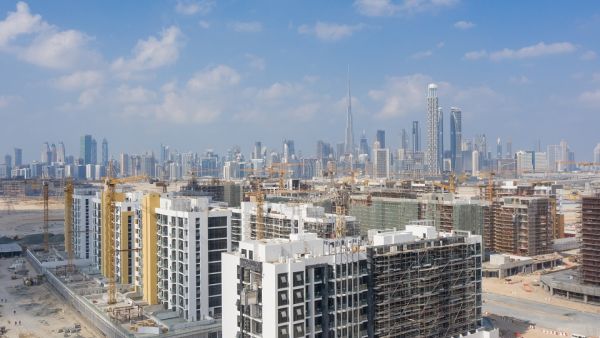 Azizi Developments Celebrates Chinese New Year With Tailor-Made Offers
