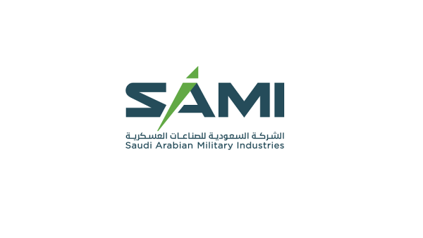 SAMI To Be Part Of Saudi Pavilion At IDEX 2021 In UAE