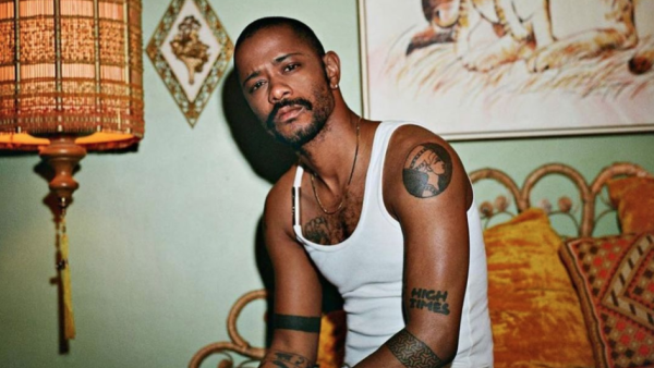 Judas and the Black Messiah opens in theaters and premieres on HBO Max Friday.