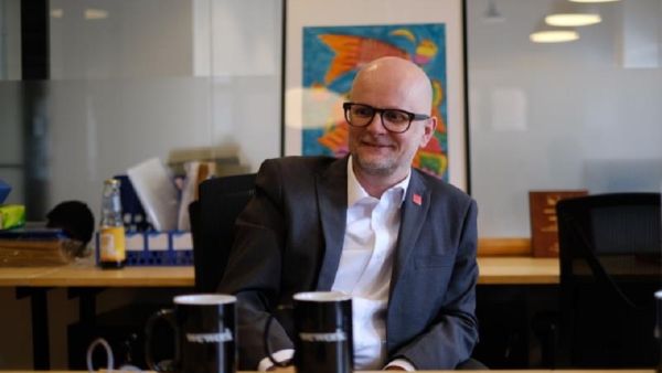 Connections and Opportunities Between 2022 and 2026 Fifa World Cup Tournaments  the Focus of Upcoming GU-Q and USQBC Expert Panel at QF