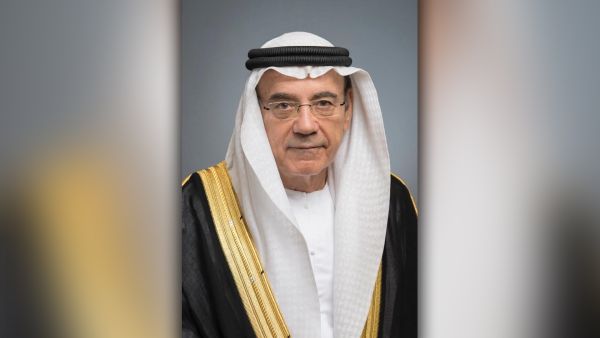 The UAE University Holds the "6th International Conference on Renewable Energy: Generation and Applications" Icrega'21 on Tuesday 
