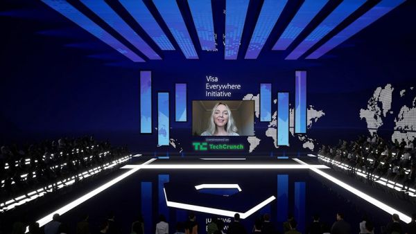 Visa Announces 2021 Edition of Visa Everywhere Initiative