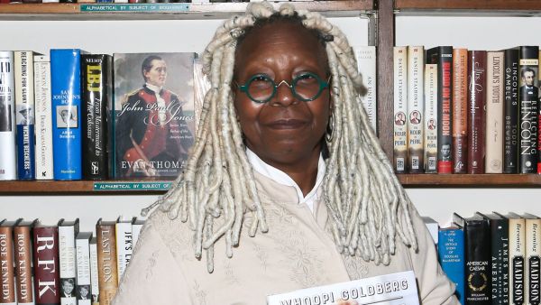 Sister Act The Musical will be directed by Bill Buckhurst