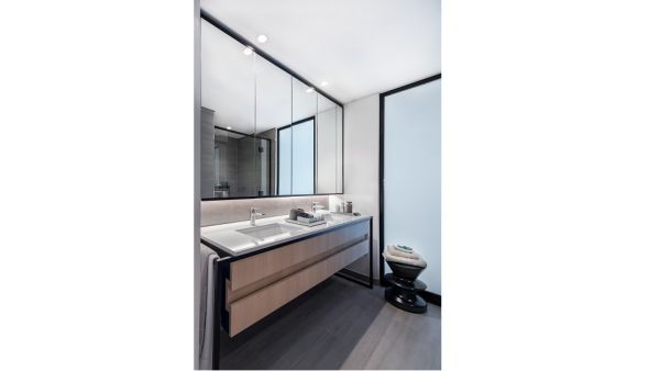Ellington Properties Wins International Property Award  for Exceptional Design