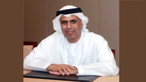 MoF Launches Final Phase of All Government Entities To Transition To Accrual Accounting Programme