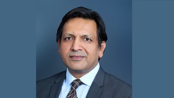 POSist appoints Ajay Singh as the Chief Growth Officer to drive global expansion