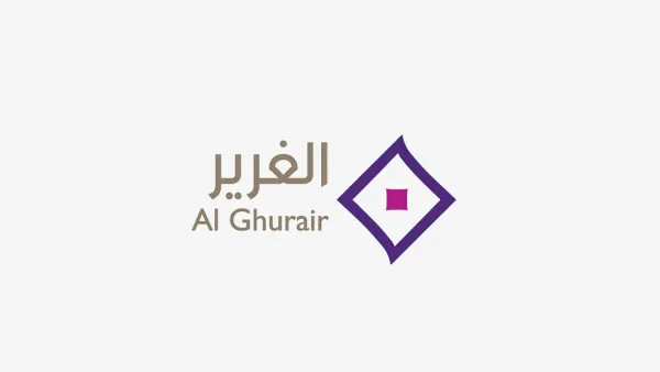Canada and the UAE Reach a New Milestone in Agrifood Trade