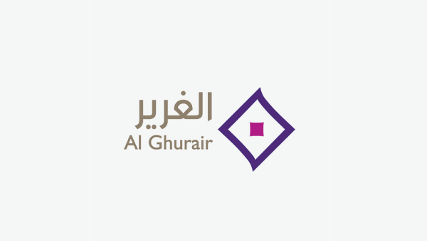 كندا والإمارات تتطلعان إلى مرحلة جديدة في تجارة الأغذية الزراعية