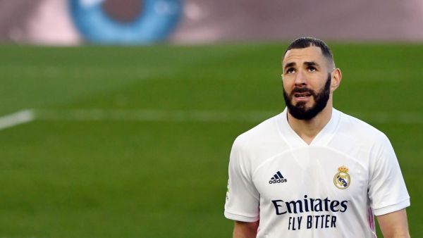  The president says that it is beyond comprehension why Les Bleus would overlook the Lyon-born ace (Photo: AFP)