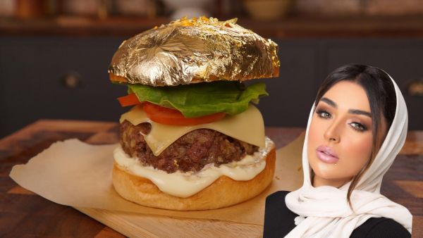 أمل الأنصاري