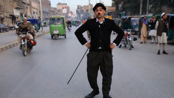عثمان خان