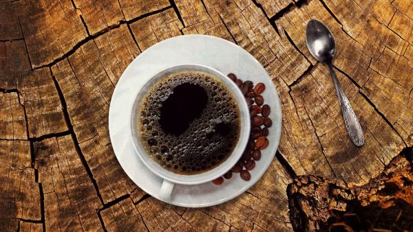 طبيب البوابة: هل يجب شرب القهوة أثناء اتباع الصيام المتقطع؟