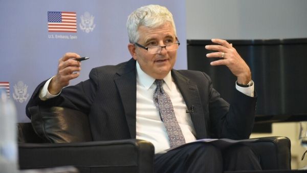 كونراد تريبل