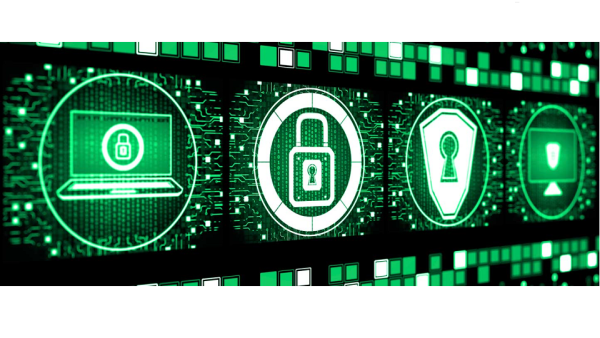 Schneider Electric’s Global Security Labs Receive Crest Pen-Test Accreditation