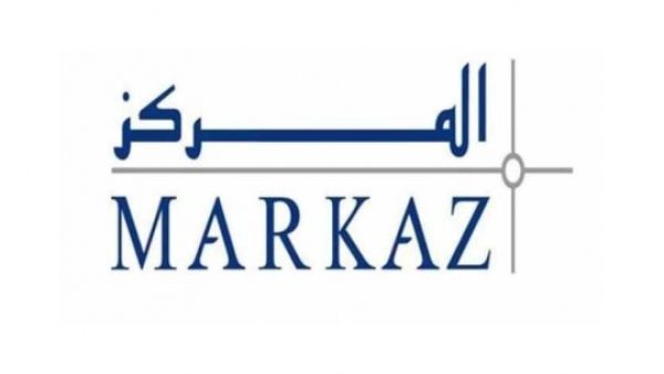 Markaz: GCC Equities Start 2021 With Strong Performance Driven by Rising Investors’ Hopes of Economic Recovery