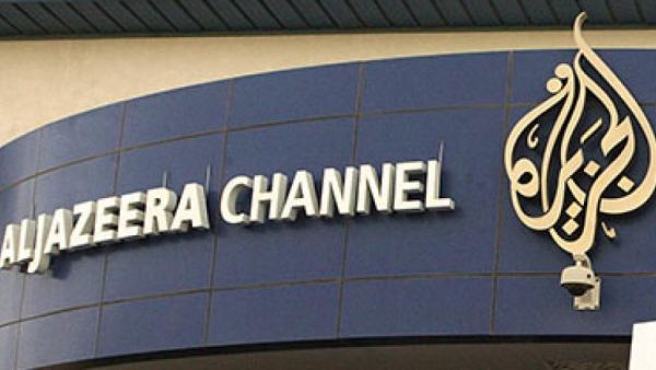 Al Jazeera goes into unchartered satellite territory 