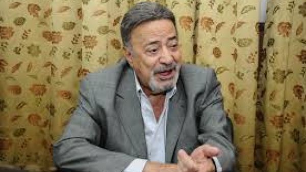 يوسف شعبان