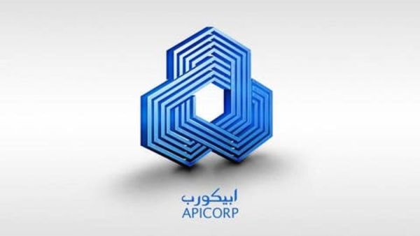 APICORP Issues Its Annual Top Picks for Energy Sector in 2021