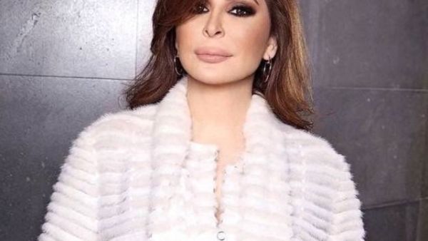 إليسا