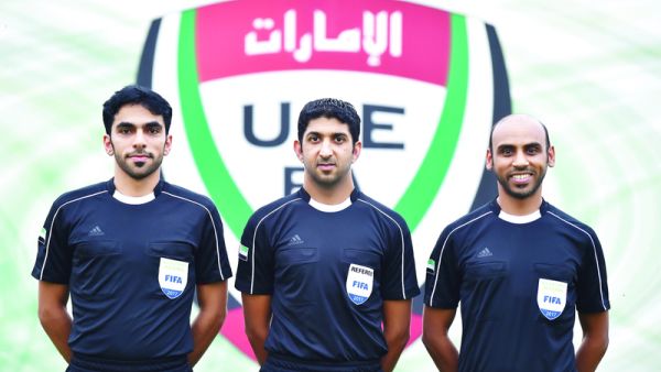 Photo: wam.ae